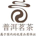 yzc88亚洲城投注,亚洲城yzc88总部